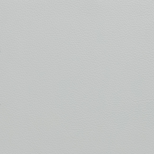  Heritage | Echtes Rindsleder nebelgrau