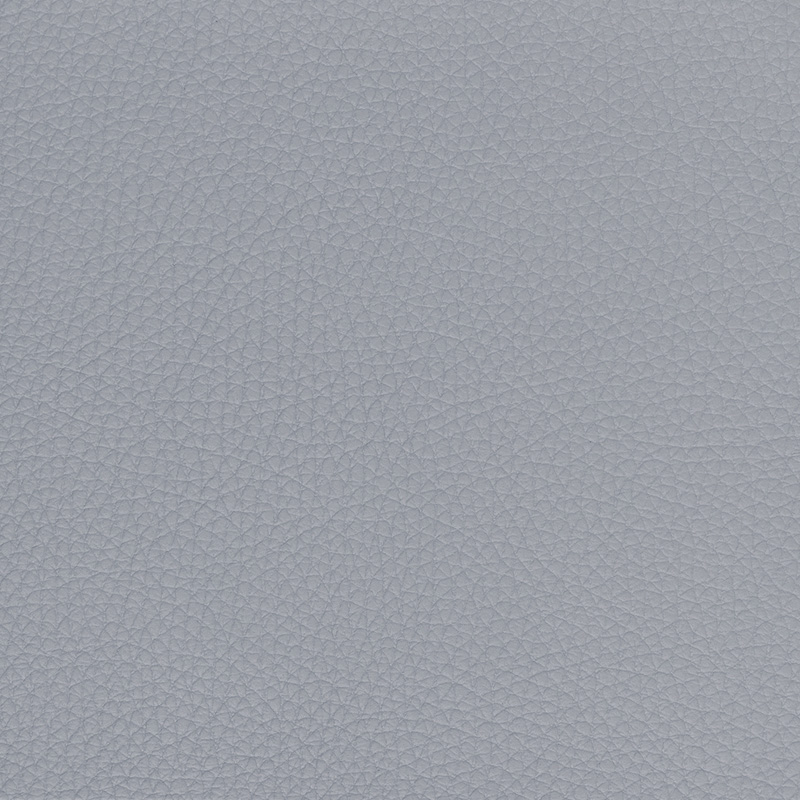  Mercedes Benz Lugano | Autoleder kristallgrau