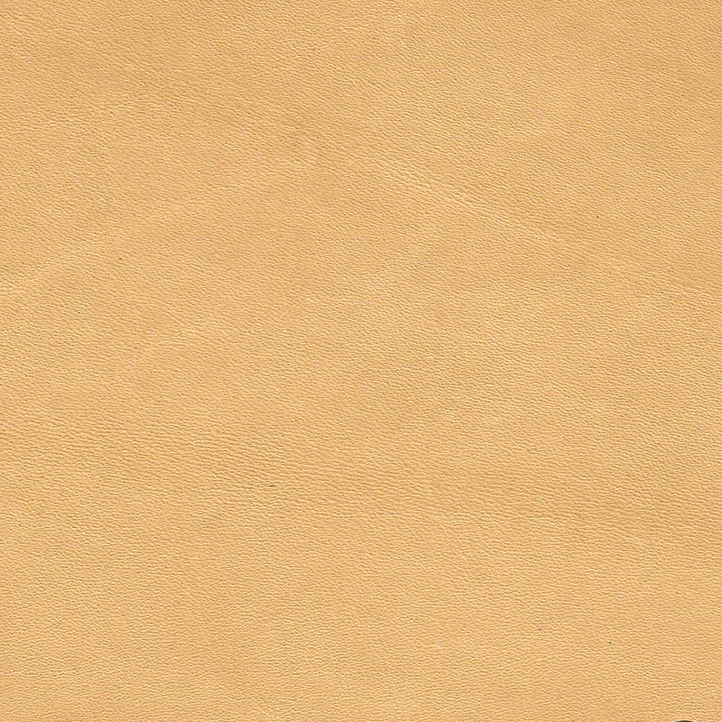  VEGGI | Bioleder elfenbein