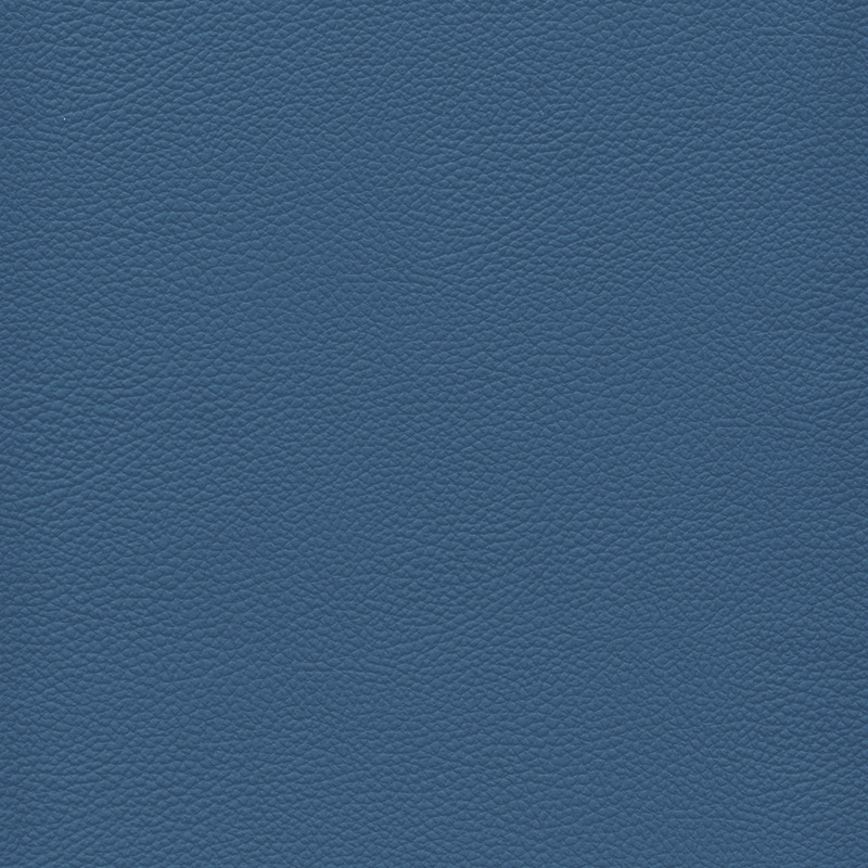  Mercedes Catania | Autoleder ocean