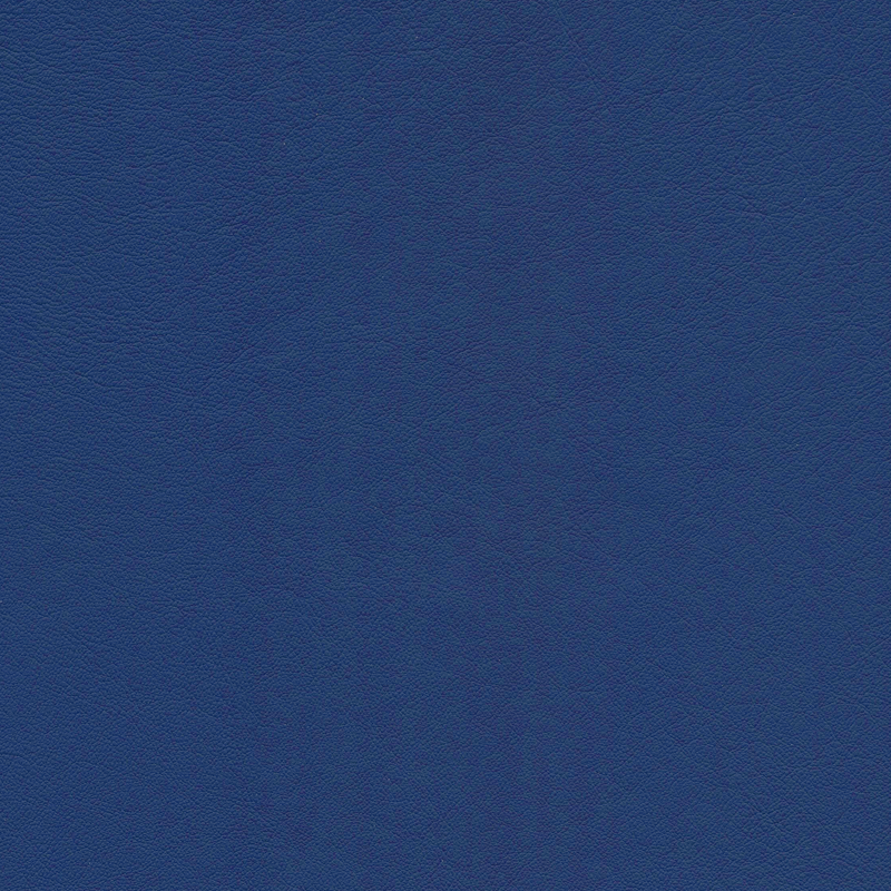  Continental | Rindleder kobaltblau