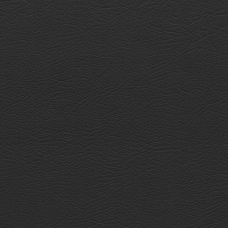  Porsche Oldtimerleder schwarz