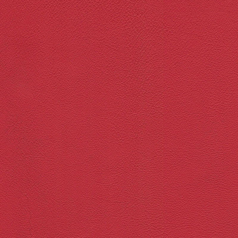 Colorado | Rindleder ruby red