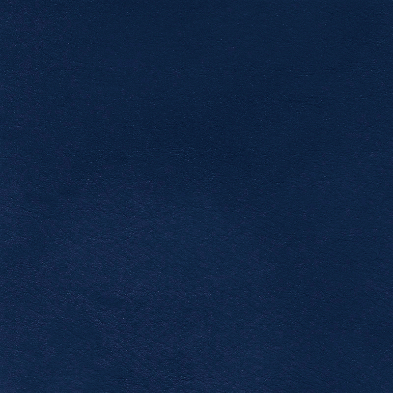  Perfekt Nubuk | Nubukleder blue