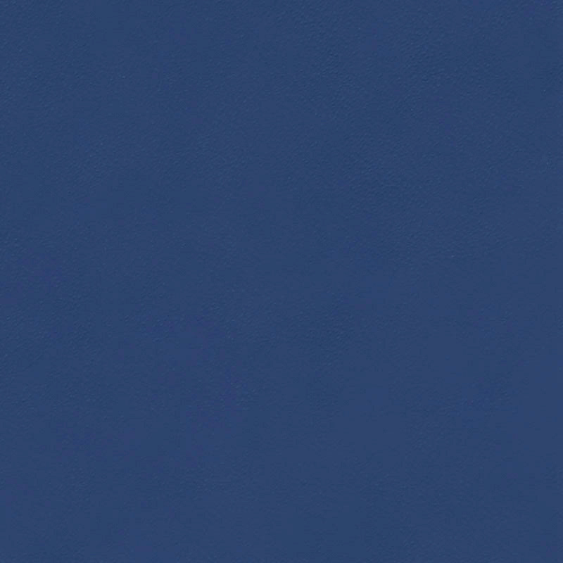  Original Mercedes Benz Nappaleder | Autoleder linaritblau