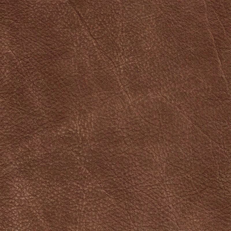  Nevada | Wasserbüffelleder Vintage tawny