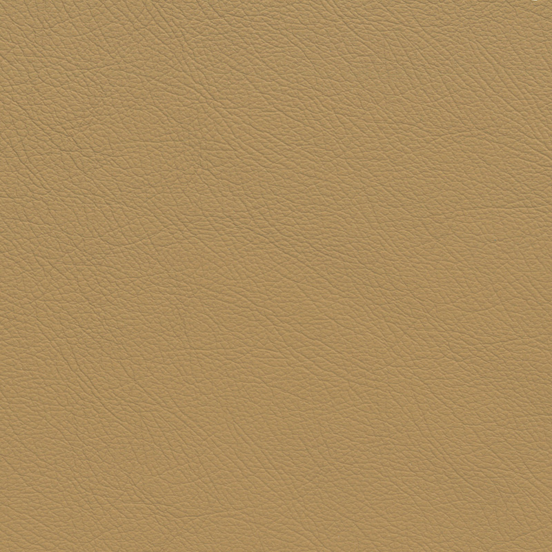  Original Oldtimerleder | genarbt creme