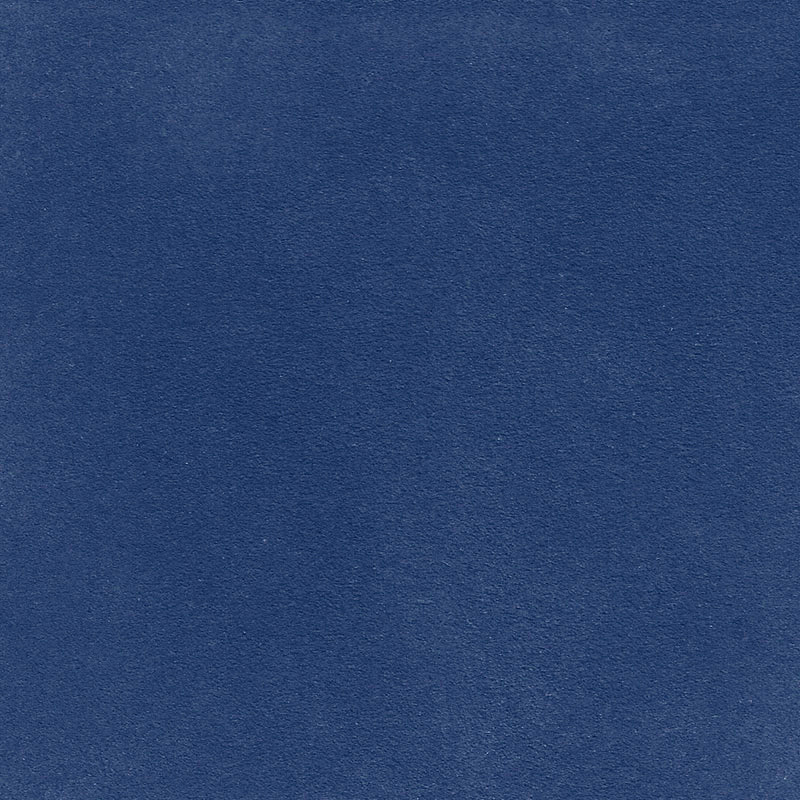  ALCANTARA® Avant infanta blue