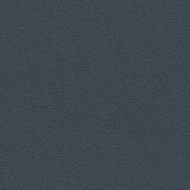  Mercedes | Classic Car Leder | Oldtimer Autoleder mittelblau Variante 2