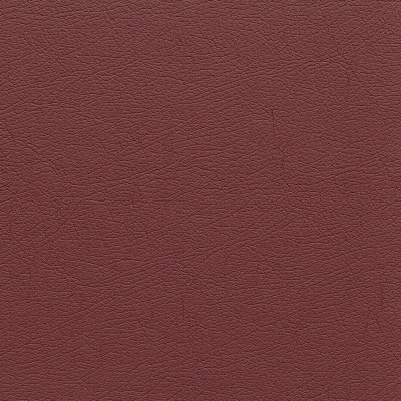  Porsche Oldtimerleder samtrot