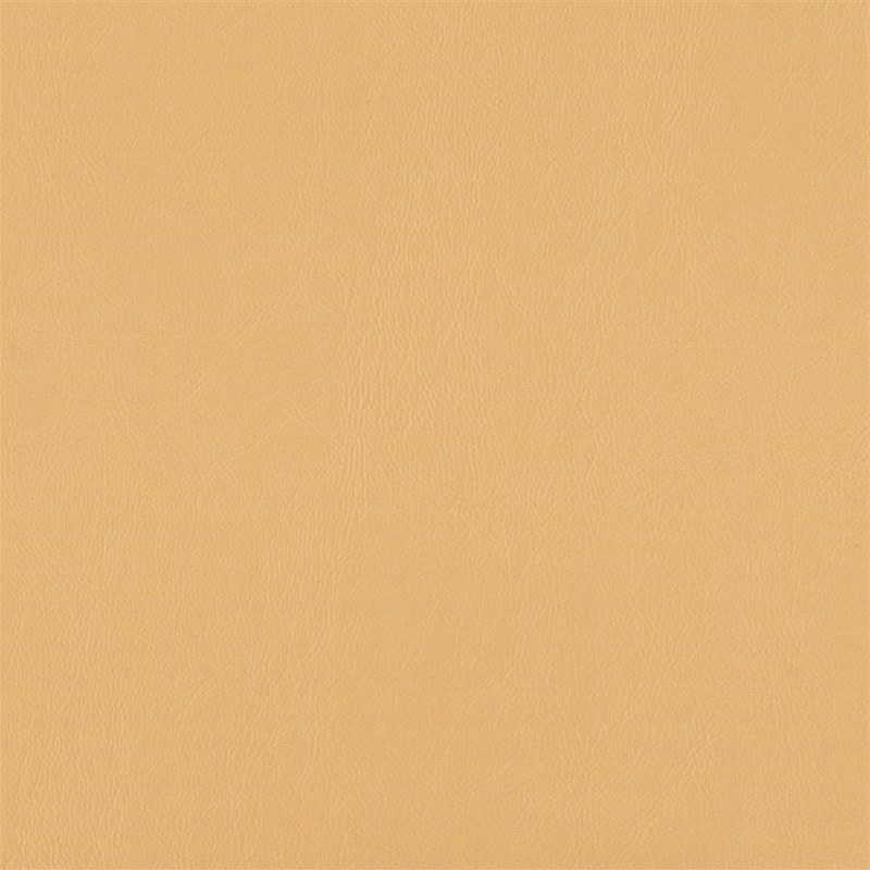  Praxis | Kunstleder pastell yellow