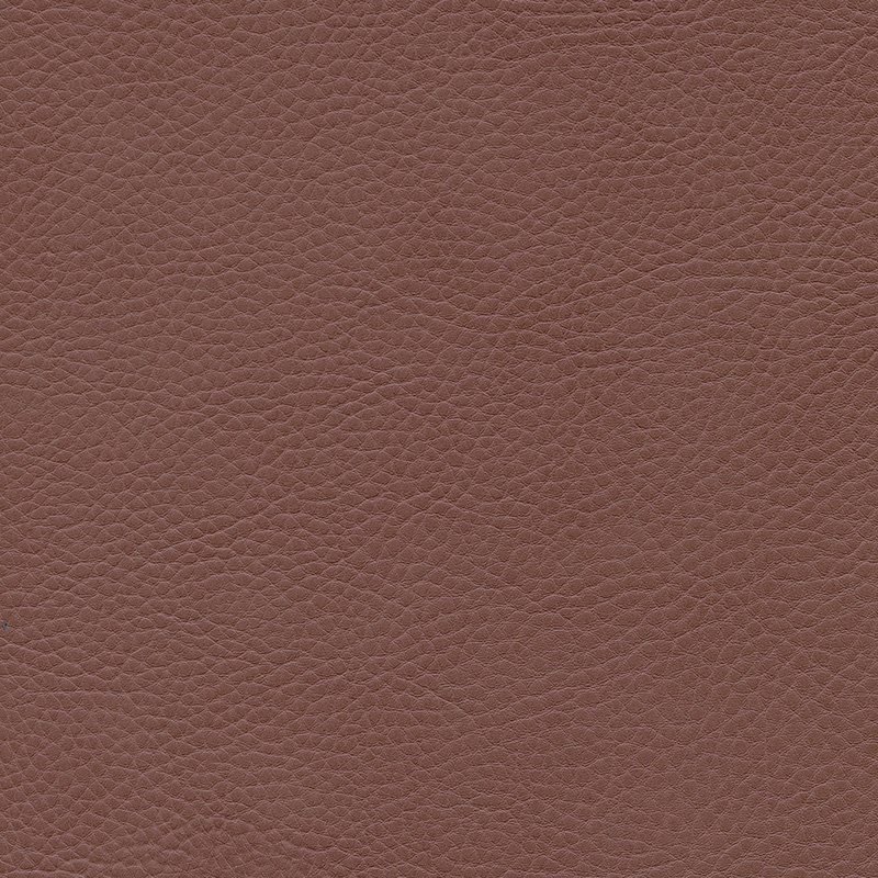  Skai® Sotega FLS mahagoni