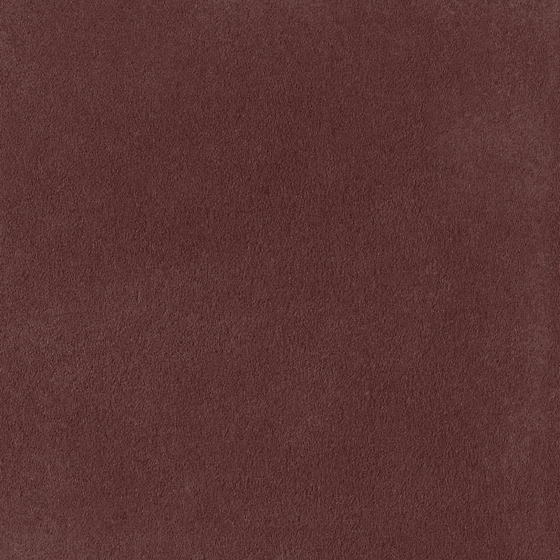  ALCANTARA® Avant bordeaux