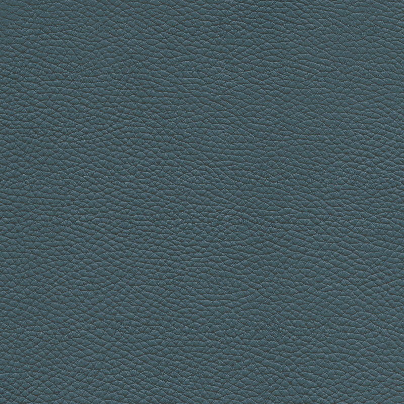  Frisco | Echtes Rindsleder admiral blue