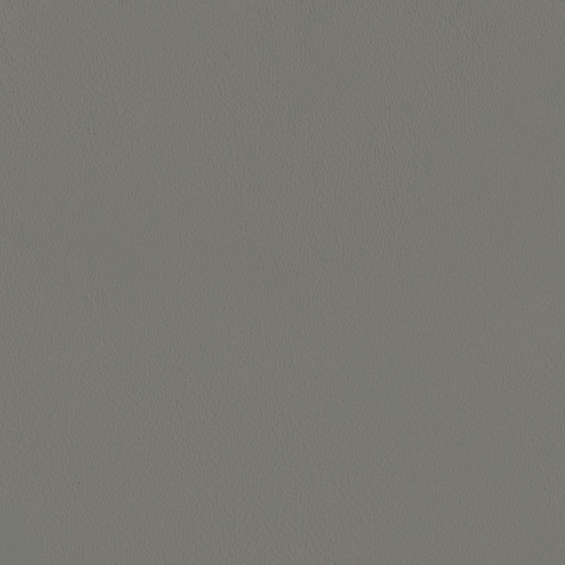  Original Mercedes Benz Nappaleder | Autoleder basaltgrau