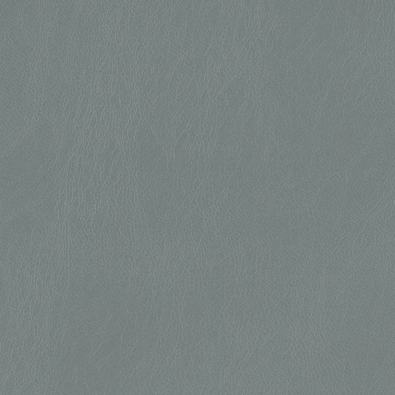  Mediterran | Kunstleder quartz gray
