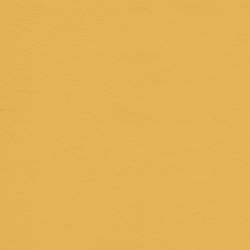  Continental | Rindleder sonnengelb