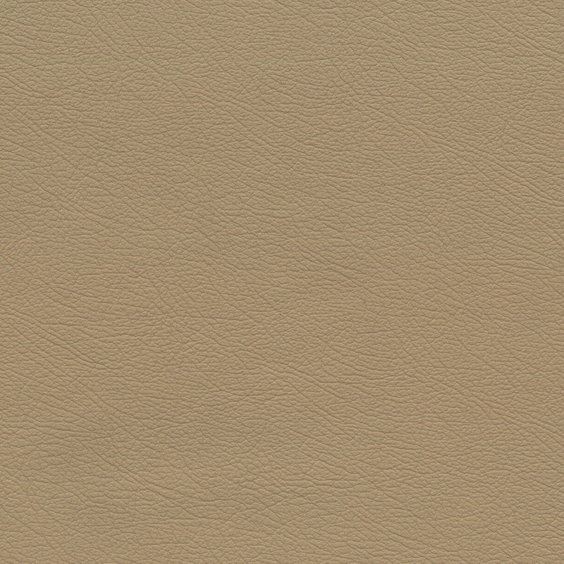  Mercedes | Classic Car Leder | Oldtimer Autoleder cremebeige