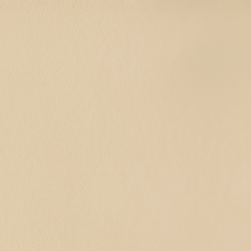  Original Audi FN (Fine Nappa) | Autoleder OEM Qualität vanille V2