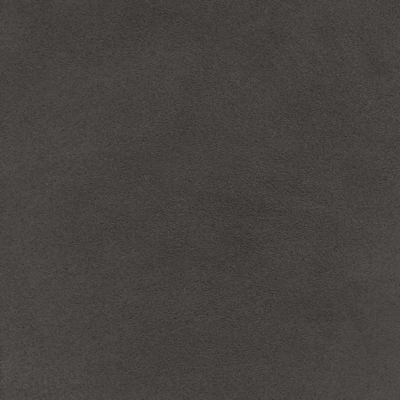 ALCANTARA® Multilayer für Lenkrad burnt oak ALCANTARA® Multilayer für Lenkrad burnt oak