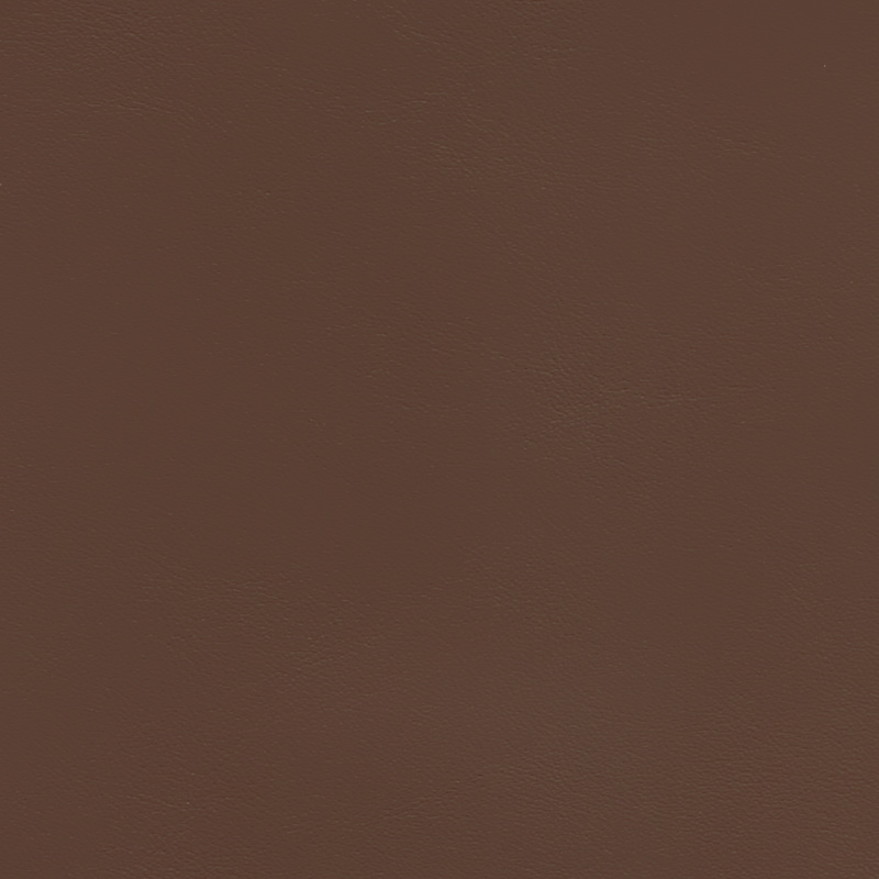  Original Mercedes Benz Nappaleder | Autoleder nußbraun