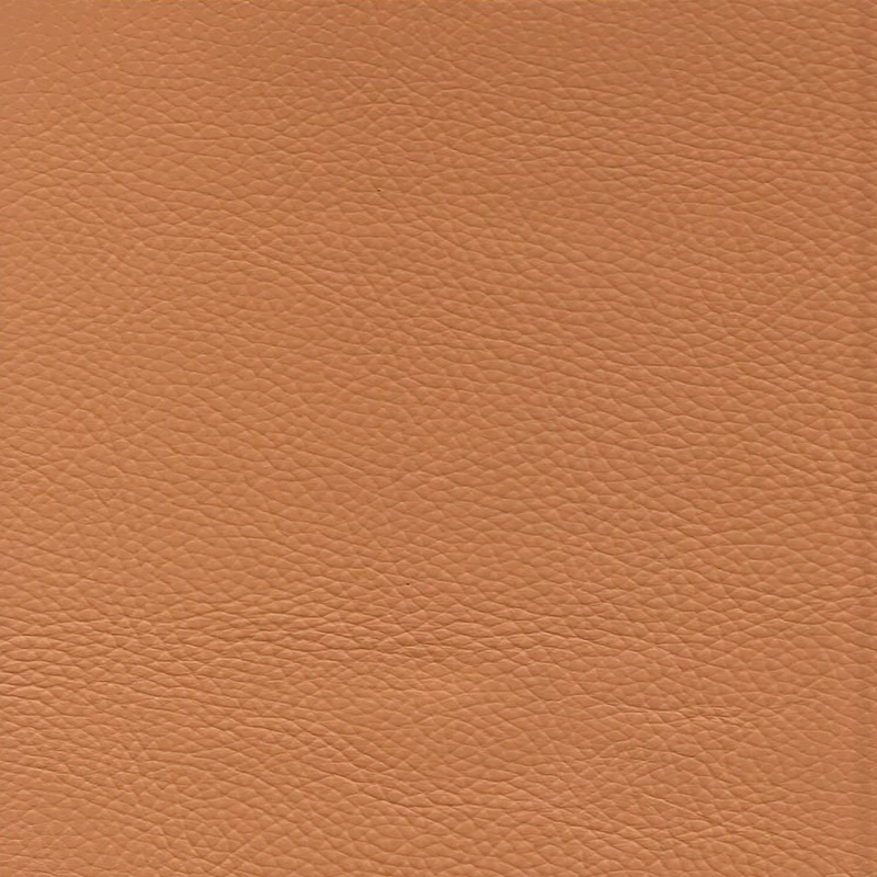  California | Rindleder mandarine hell