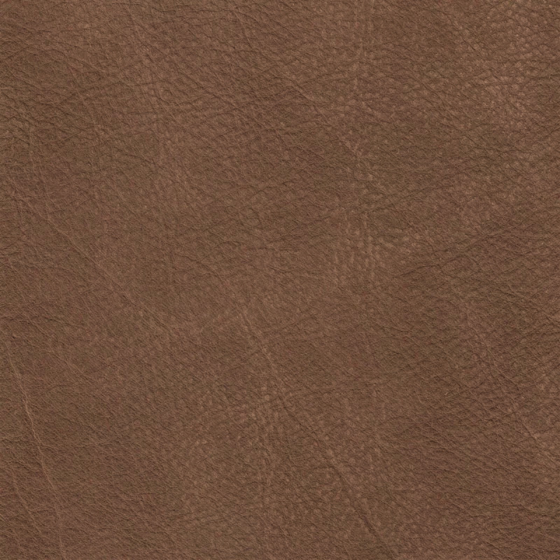  Nevada | Wasserbüffelleder Vintage earth brown