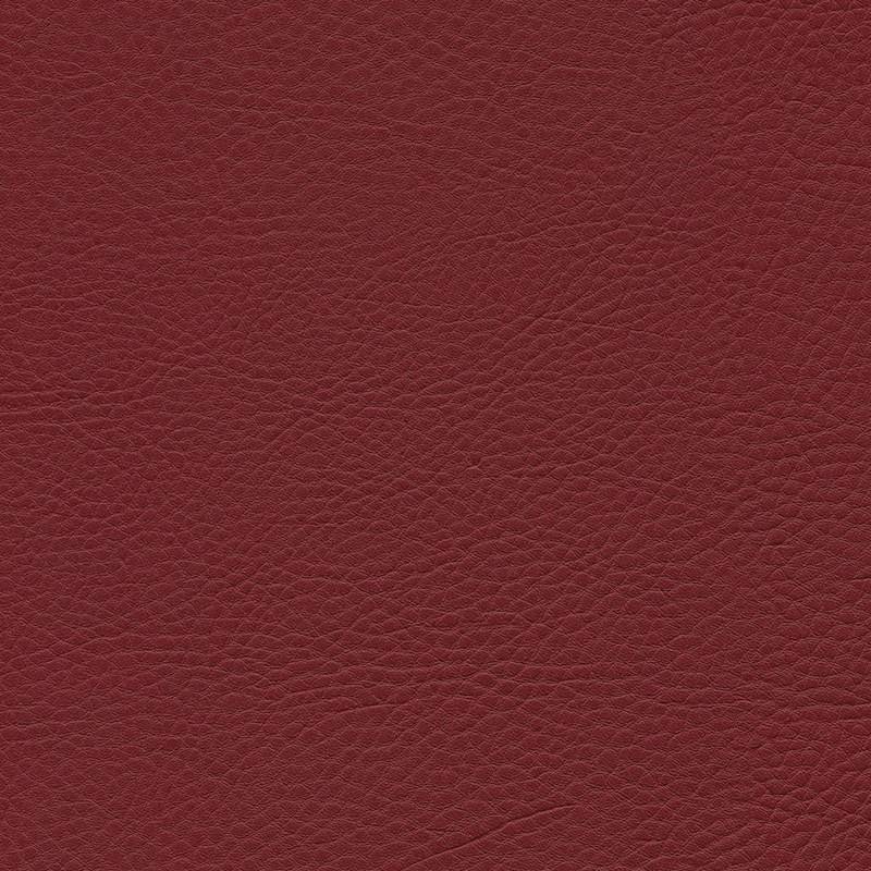  Skai® Sotega FLS carmin