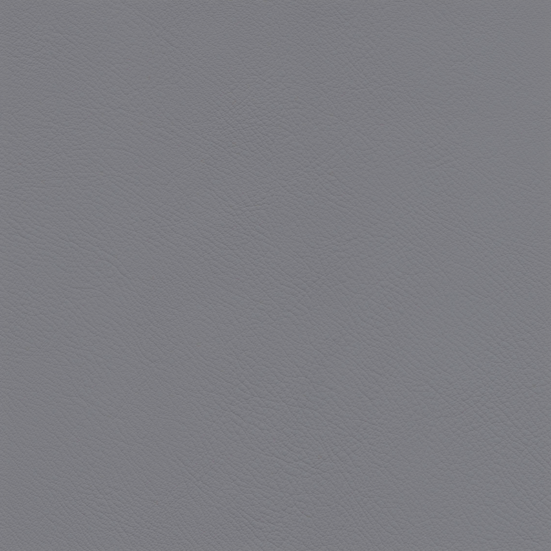  Continental | Rindleder glasgrau