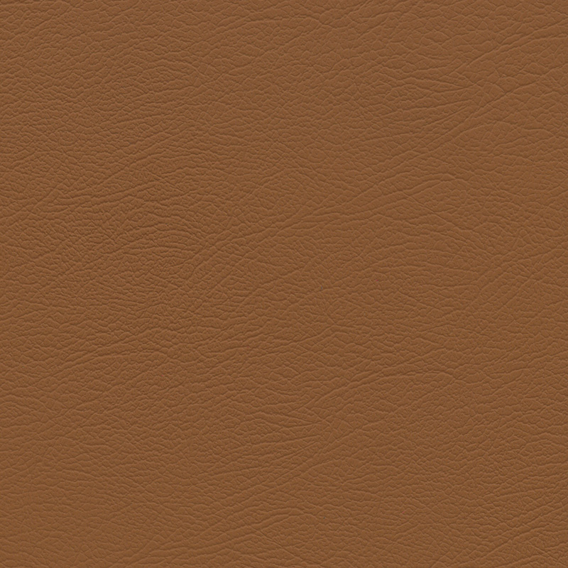  Original Oldtimerleder | genarbt safran