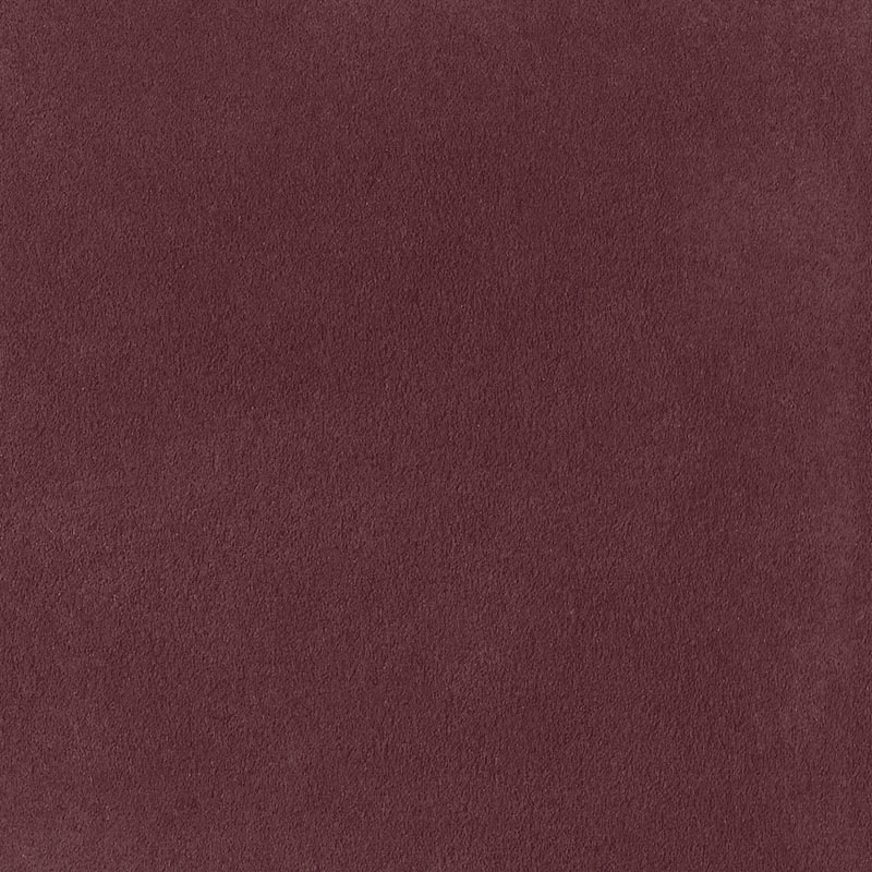  ALCANTARA® Pannel weinrot | 9076