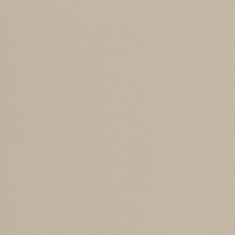  Nappa | Autoleder silk