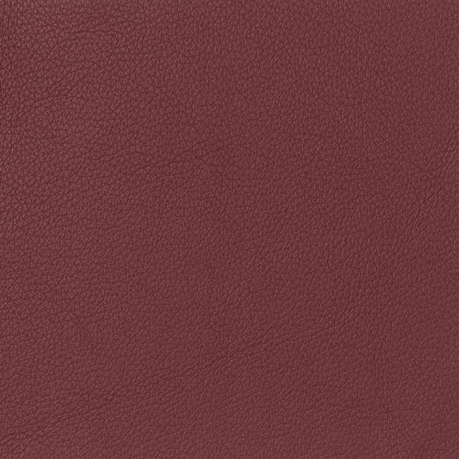  Heritage | Echtes Rindsleder dunkelrot