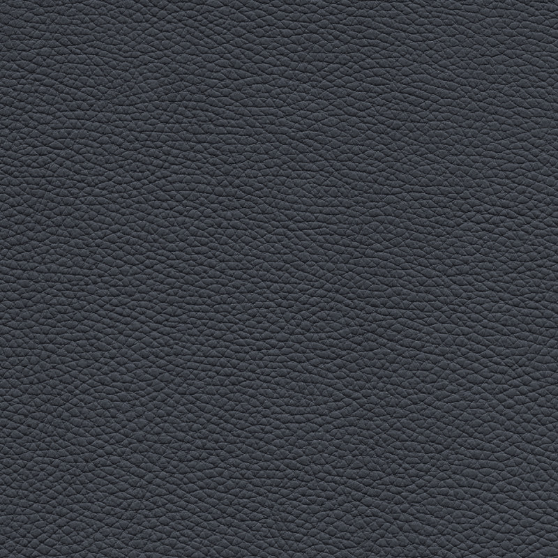  Frisco | Echtes Rindsleder blue black