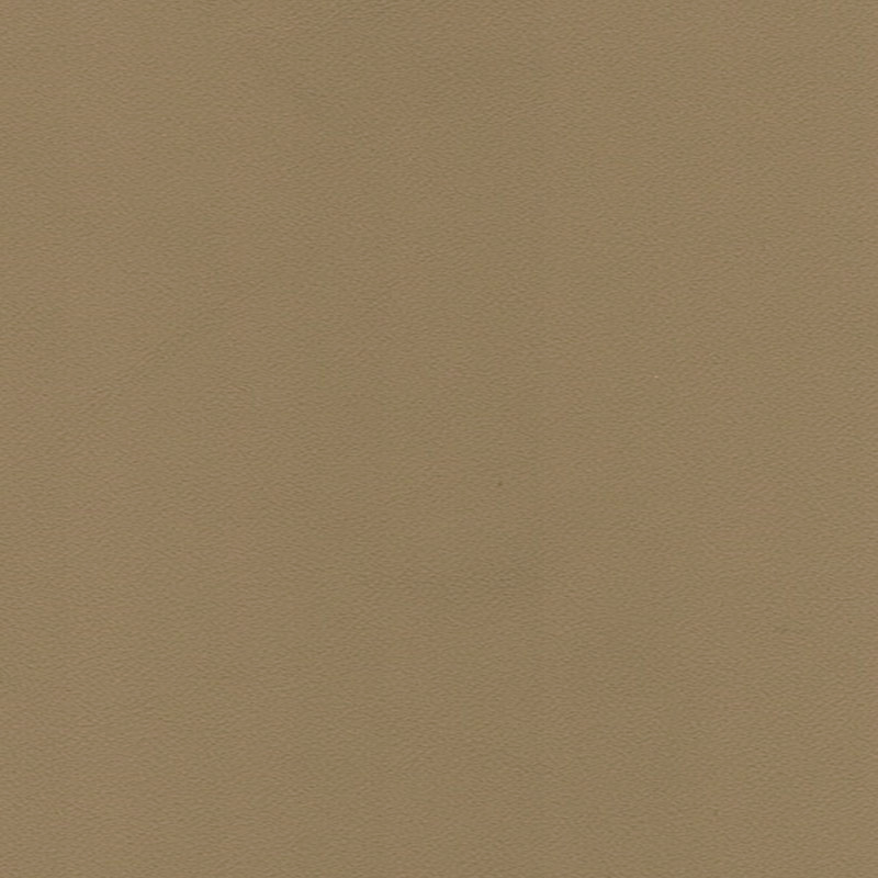  Original Mercedes Benz Nappaleder | Autoleder chaplis