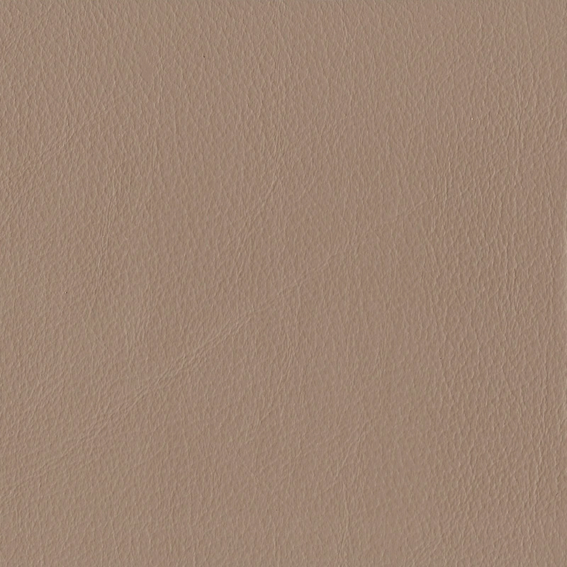  Hotellerie | Gastro | Aircraft & Yacht savanne