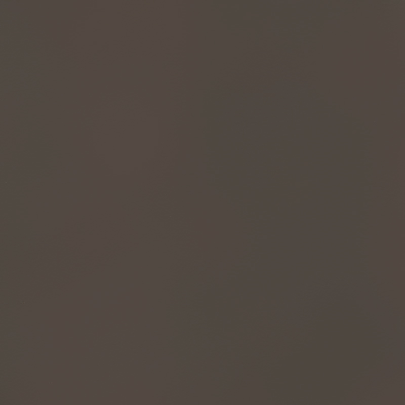  Nappa | Autoleder moccabraun