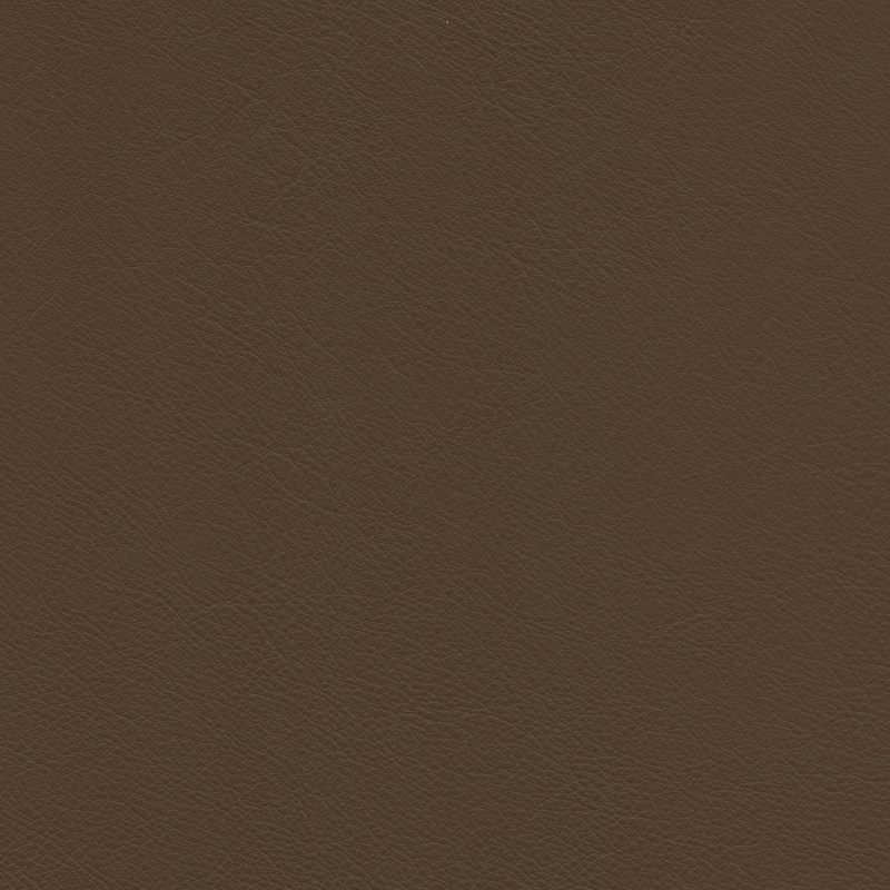  Continental | Rindleder erdbraun