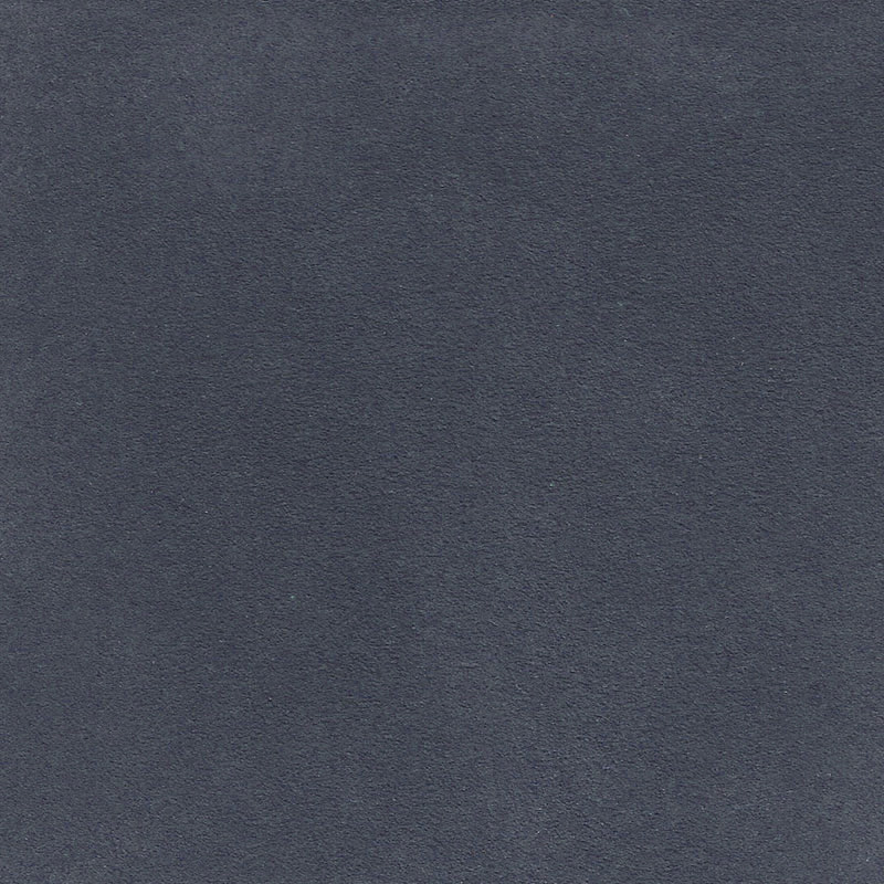 ALCANTARA® Pannel blue sterling | 5432 ALCANTARA® Pannel blue sterling | 5432