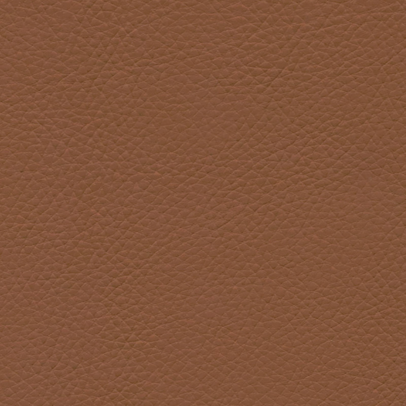  Softy | Polsterkunstleder mugellobraun