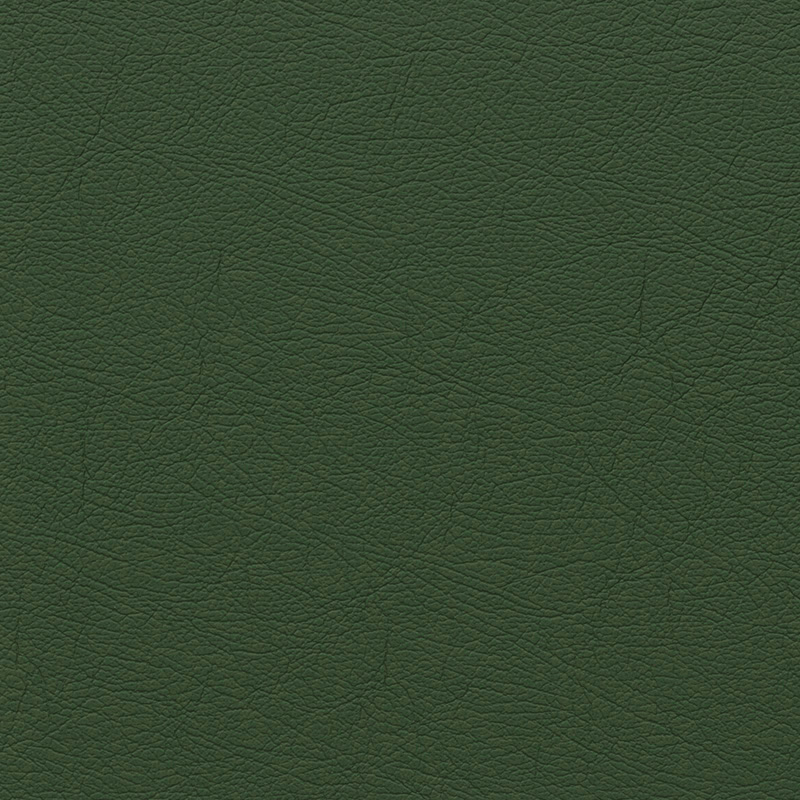  Mercedes | Classic Car Leder | Oldtimer Autoleder resedagrün