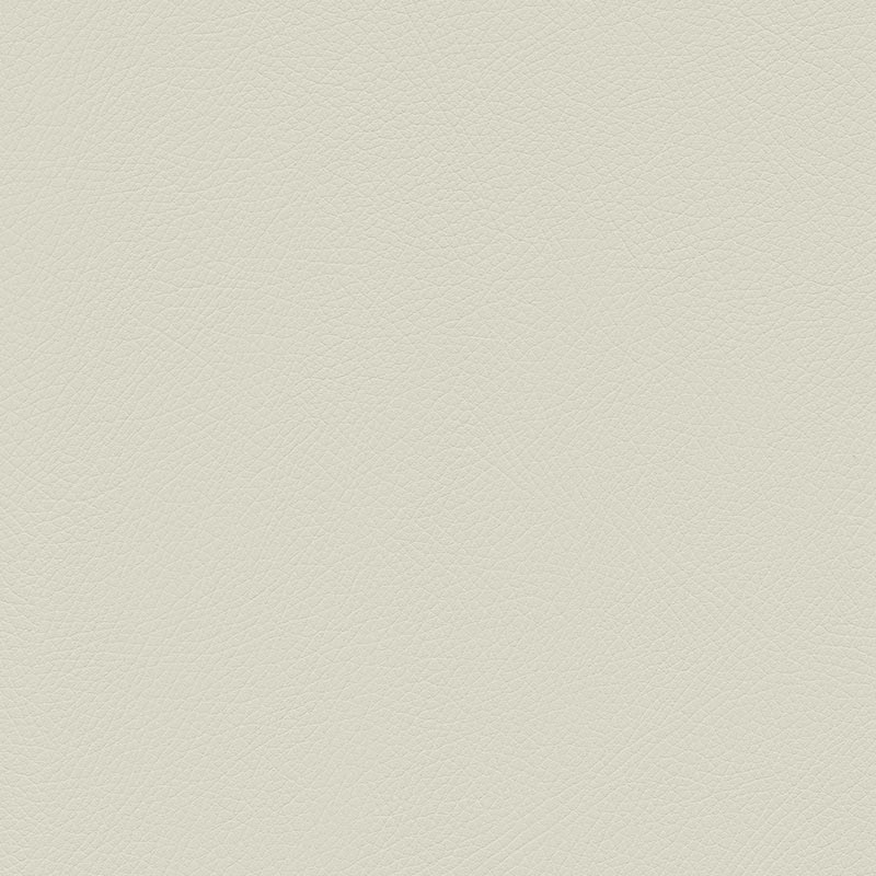  Skai® Toledo EN | bielastisch white