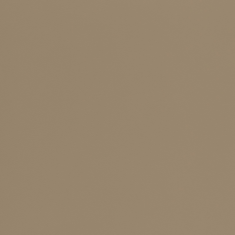  Porsche Nappa | Autoleder kaschmirbeige buckskin