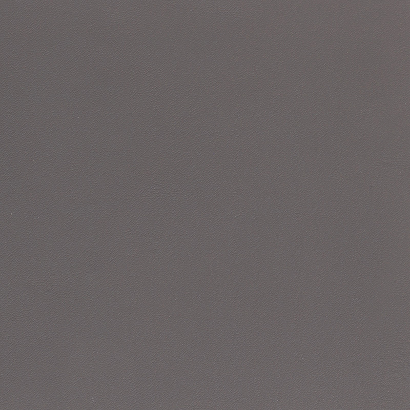  Porsche Nappa | Autoleder klassikgrau | classic grey