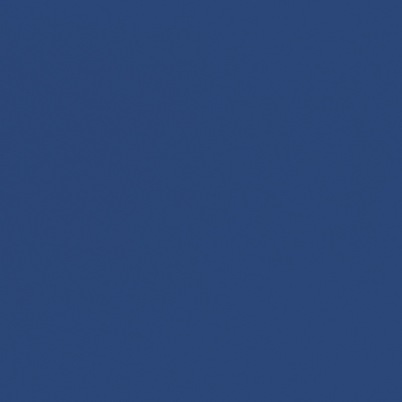  Nappa | Autoleder linaritblau