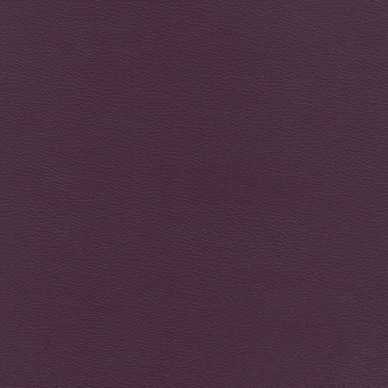  Caribic | Kunstleder dark bordeaux