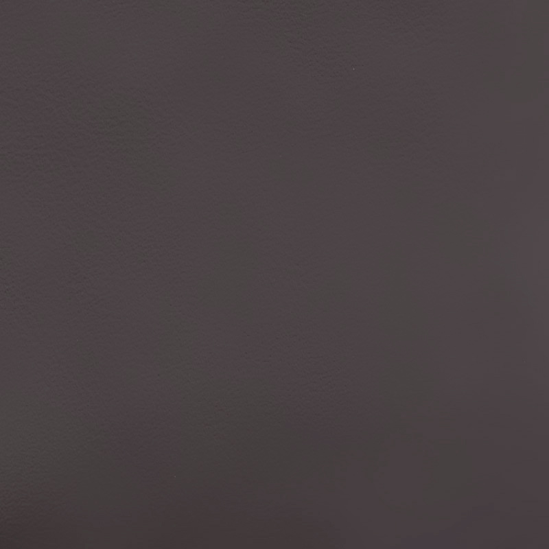  Original Mercedes Benz Nappaleder | Autoleder satinrot