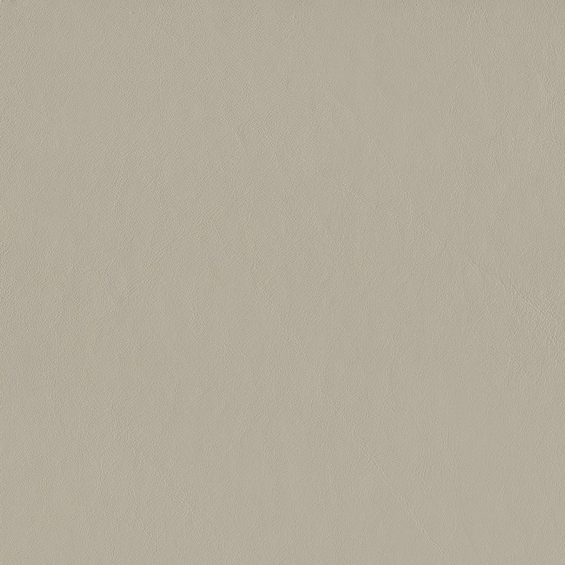  Original Audi FN (Fine Nappa) | Autoleder OEM Qualität lichtgrau