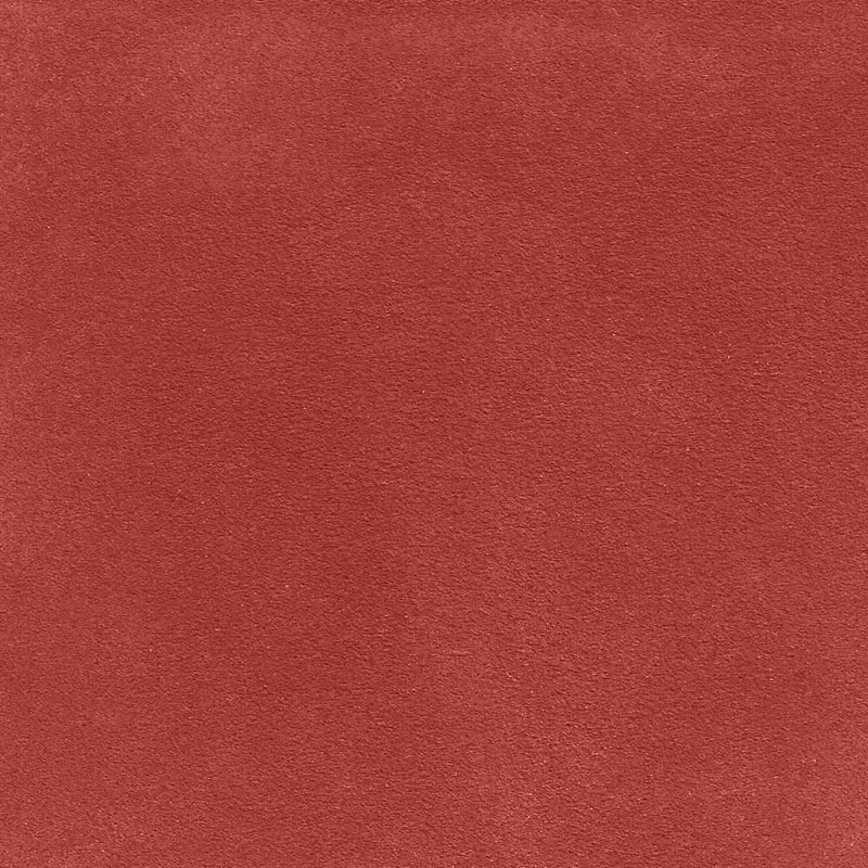 ALCANTARA® Pannel arancio driope | 2014 ALCANTARA® Pannel arancio driope | 2014