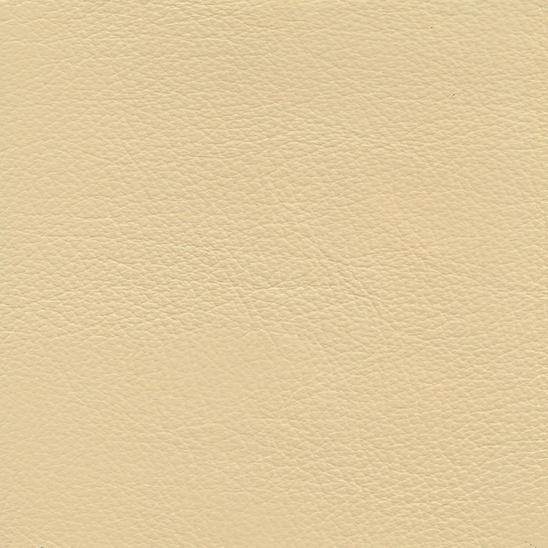  Hotellerie | Gastro | Aircraft & Yacht pearl beige